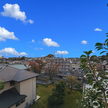 detached 東京都町田市森野１丁目31-10　渋谷グリーンテラスⅡ1F