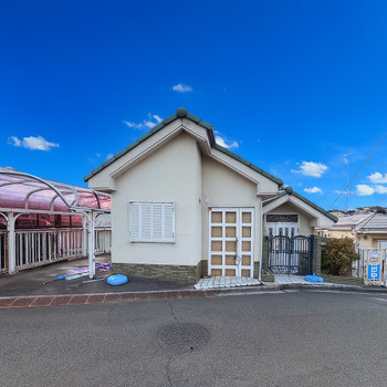 detached 東京都町田市森野１丁目31-10　渋谷グリーンテラスⅡ1F