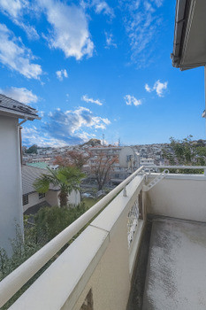 detached 東京都町田市森野１丁目31-10　渋谷グリーンテラスⅡ1F