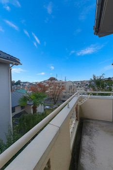 detached 東京都町田市森野１丁目31-10　渋谷グリーンテラスⅡ1F