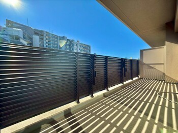 apartment 東京都町田市森野１丁目31-10　渋谷グリーンテラスⅡ1F