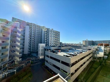 apartment 東京都町田市森野１丁目31-10　渋谷グリーンテラスⅡ1F