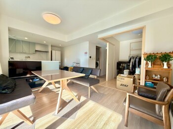 apartment 東京都町田市森野１丁目31-10　渋谷グリーンテラスⅡ1F