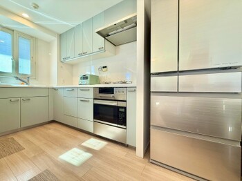 apartment 東京都町田市森野１丁目31-10　渋谷グリーンテラスⅡ1F