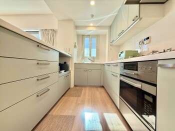 apartment 東京都町田市森野１丁目31-10　渋谷グリーンテラスⅡ1F