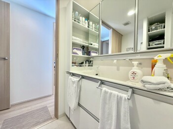 apartment 東京都町田市森野１丁目31-10　渋谷グリーンテラスⅡ1F