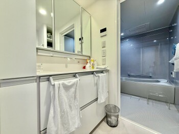 apartment 東京都町田市森野１丁目31-10　渋谷グリーンテラスⅡ1F