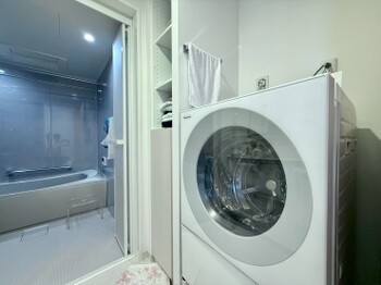 apartment 東京都町田市森野１丁目31-10　渋谷グリーンテラスⅡ1F