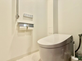 apartment 東京都町田市森野１丁目31-10　渋谷グリーンテラスⅡ1F