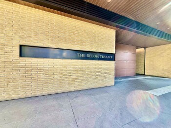 apartment 東京都町田市森野１丁目31-10　渋谷グリーンテラスⅡ1F