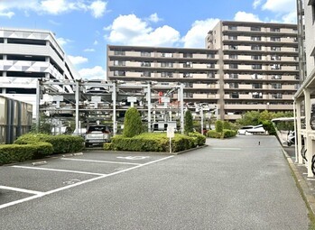 apartment 東京都町田市森野１丁目31-10　渋谷グリーンテラスⅡ1F