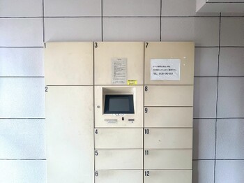 apartment 東京都町田市森野１丁目31-10　渋谷グリーンテラスⅡ1F