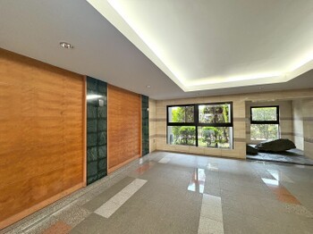 apartment 東京都町田市森野１丁目31-10　渋谷グリーンテラスⅡ1F