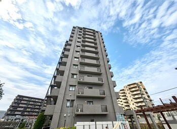 apartment 東京都町田市森野１丁目31-10　渋谷グリーンテラスⅡ1F