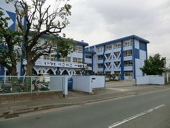 detached 東京都町田市森野１丁目31-10　渋谷グリーンテラスⅡ1F