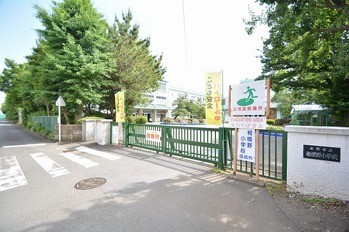 apartment 東京都町田市森野１丁目31-10　渋谷グリーンテラスⅡ1F