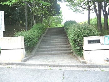 detached 東京都町田市森野１丁目31-10　渋谷グリーンテラスⅡ1F