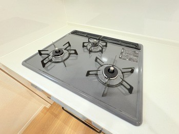 apartment 東京都町田市森野１丁目31-10　渋谷グリーンテラスⅡ1F