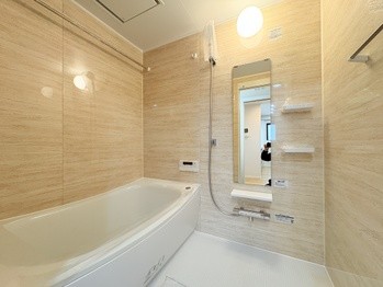 apartment 東京都町田市森野１丁目31-10　渋谷グリーンテラスⅡ1F