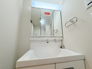 apartment 東京都町田市森野１丁目31-10　渋谷グリーンテラスⅡ1F