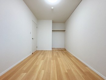apartment 東京都町田市森野１丁目31-10　渋谷グリーンテラスⅡ1F