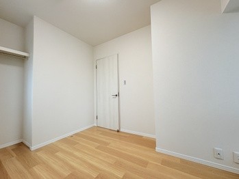 apartment 東京都町田市森野１丁目31-10　渋谷グリーンテラスⅡ1F