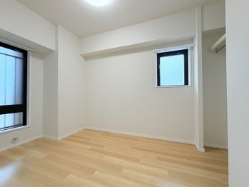 apartment 東京都町田市森野１丁目31-10　渋谷グリーンテラスⅡ1F