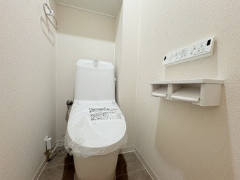 apartment 東京都町田市森野１丁目31-10　渋谷グリーンテラスⅡ1F