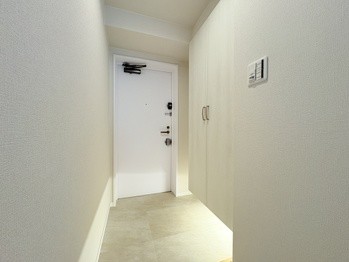 apartment 東京都町田市森野１丁目31-10　渋谷グリーンテラスⅡ1F
