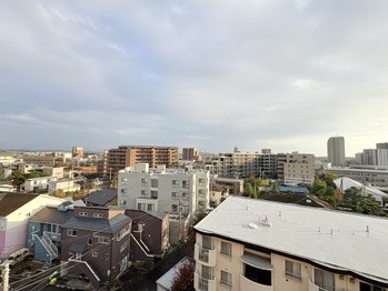 apartment 東京都町田市森野１丁目31-10　渋谷グリーンテラスⅡ1F