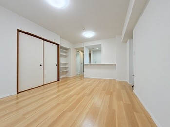 apartment 東京都町田市森野１丁目31-10　渋谷グリーンテラスⅡ1F
