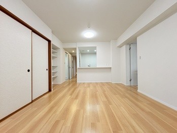 apartment 東京都町田市森野１丁目31-10　渋谷グリーンテラスⅡ1F