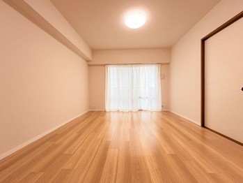 apartment 東京都町田市森野１丁目31-10　渋谷グリーンテラスⅡ1F