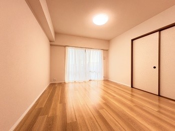 apartment 東京都町田市森野１丁目31-10　渋谷グリーンテラスⅡ1F