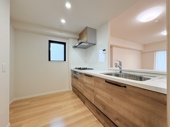 apartment 東京都町田市森野１丁目31-10　渋谷グリーンテラスⅡ1F