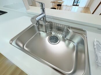 apartment 東京都町田市森野１丁目31-10　渋谷グリーンテラスⅡ1F