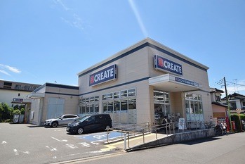 detached 東京都町田市森野１丁目31-10　渋谷グリーンテラスⅡ1F