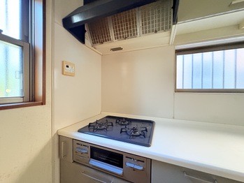 detached 東京都町田市森野１丁目31-10　渋谷グリーンテラスⅡ1F