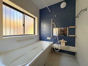 detached 東京都町田市森野１丁目31-10　渋谷グリーンテラスⅡ1F