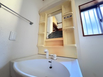 detached 東京都町田市森野１丁目31-10　渋谷グリーンテラスⅡ1F