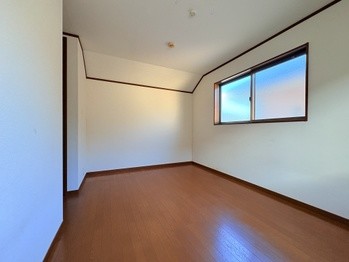 detached 東京都町田市森野１丁目31-10　渋谷グリーンテラスⅡ1F