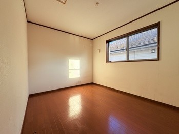 detached 東京都町田市森野１丁目31-10　渋谷グリーンテラスⅡ1F