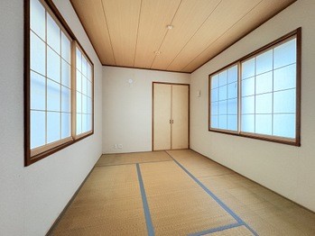 detached 東京都町田市森野１丁目31-10　渋谷グリーンテラスⅡ1F