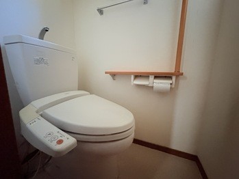 detached 東京都町田市森野１丁目31-10　渋谷グリーンテラスⅡ1F