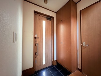 detached 東京都町田市森野１丁目31-10　渋谷グリーンテラスⅡ1F