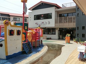 detached 東京都町田市森野１丁目31-10　渋谷グリーンテラスⅡ1F