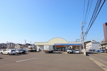 detached 東京都町田市森野１丁目31-10　渋谷グリーンテラスⅡ1F