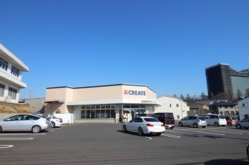 detached 東京都町田市森野１丁目31-10　渋谷グリーンテラスⅡ1F