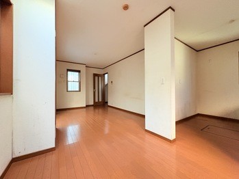 detached 東京都町田市森野１丁目31-10　渋谷グリーンテラスⅡ1F