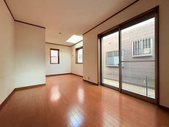 detached 東京都町田市森野１丁目31-10　渋谷グリーンテラスⅡ1F